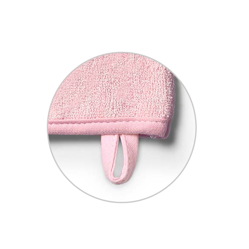 product-details-image